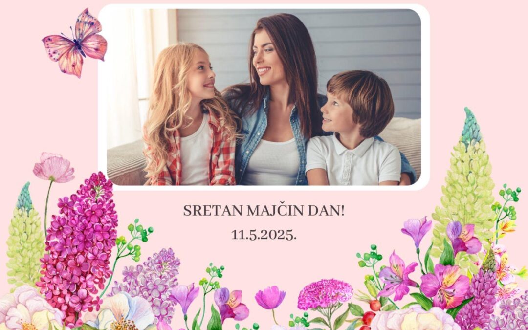 Ljubav se daruje ili nije ljubav