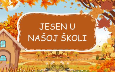 Jesen