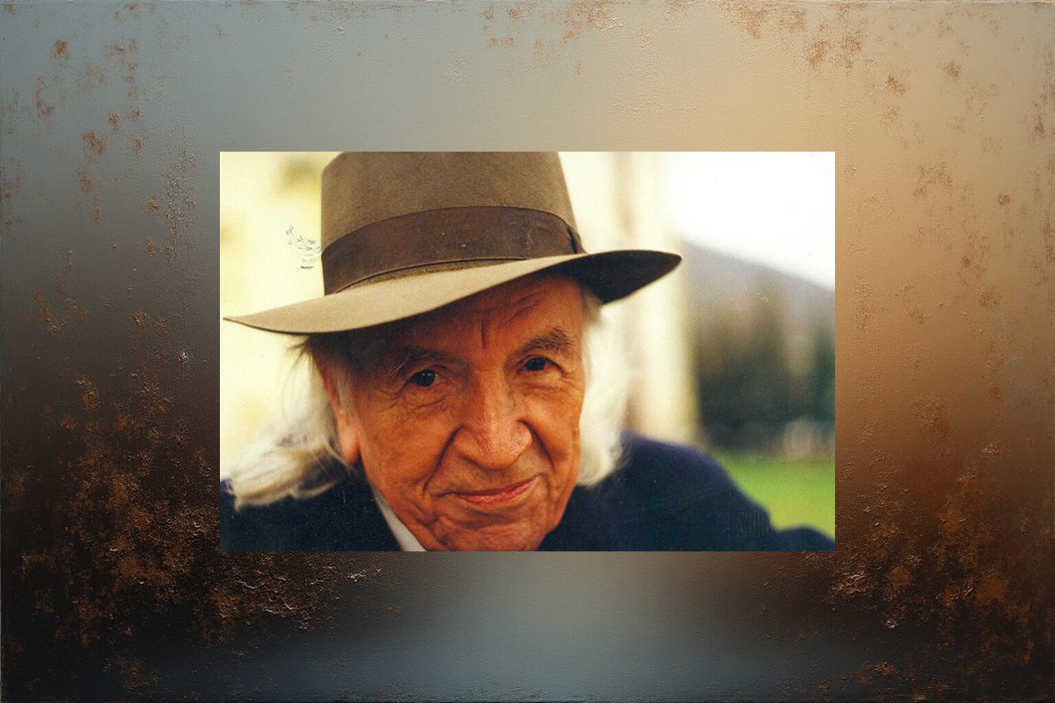 Dragutin Tadijanović