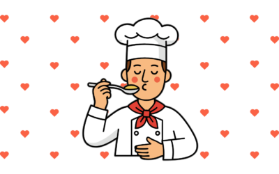 Školski jelovnik za veljaču