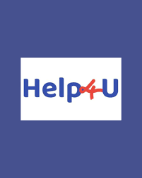 Projekt Help4U