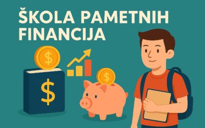 Škola pametnih financija