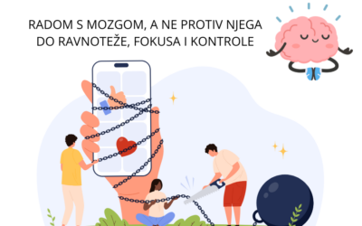 Metoda finskog profesora za razbijanje ovisnosti o mobitelu