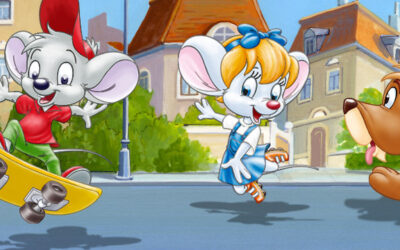 Tamo gdje tragovi čizmica postaju svjetlost