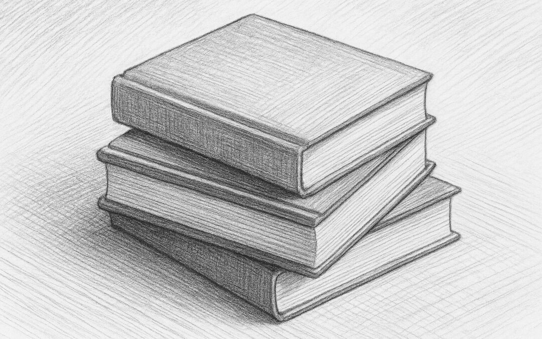 Linearna ili geometrijska perspektiva