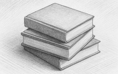 Linearna ili geometrijska perspektiva