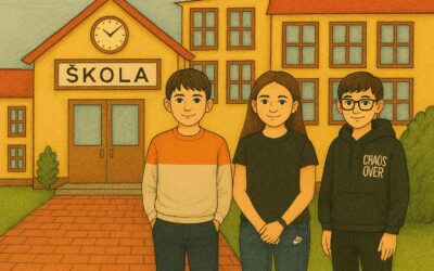 Čitanjem do zvijezda