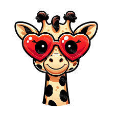 ASERTIVNA KOMUNIKACIJA – JEZIK ZMIJE I ŽIRAFE