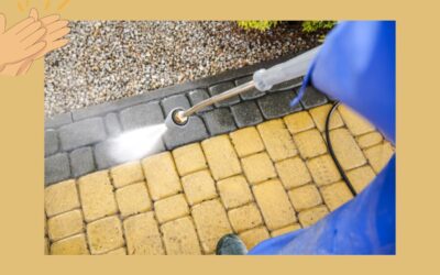 Inicijativa pranja školskog dvorišta – zahvala