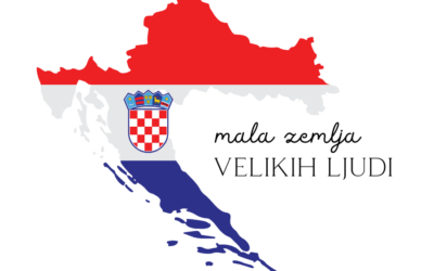 Pub kviz o poznatim Hrvatima